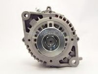 Generator / Alternator NISSAN PRIMERA (P11), NISSAN PRIMERA Hatchback (P11), NISSAN PRIMERA Break (WP11) - FARCOM 111527