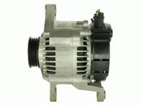 Generator / Alternator NISSAN PRIMERA (P11), NISSAN PRIMERA Hatchback (P11), NISSAN PRIMERA Break (WP11) - FRIESEN 9090068