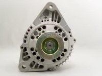 Generator / Alternator NISSAN PULSAR I hatchback (N15), NISSAN PRIMERA (P11), NISSAN PRIMERA Hatchback (P11) - FARCOM 111732