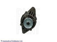 Generator / Alternator NISSAN PULSAR II (N13), NISSAN PULSAR II hatchback (N13), NISSAN SENTRA II combi (B12) - BLUE PRINT ADN11114