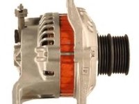 Generator / Alternator NISSAN PULSAR II (N13), NISSAN BLUEBIRD (T72 , T12), NISSAN PULSAR II hatchback (N13) - FRIESEN 9051134