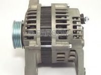 Generator / Alternator NISSAN PULSAR II (N13), NISSAN PULSAR II hatchback (N13), NISSAN SABRE III hatchback (N14) - FARCOM 118415