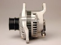 Generator / Alternator NISSAN PULSAR II (N13), NISSAN BLUEBIRD (T72 , T12), NISSAN PULSAR II hatchback (N13) - FARCOM 118376