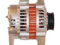 Generator / Alternator NISSAN PULSAR II (N13), NISSAN PULSAR II hatchback (N13), NISSAN SABRE III hatchback (N14) - FRIESEN 9051138