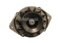 Generator / Alternator NISSAN SERENA (C23M), NISSAN VANETTE CARGO caroserie (HC 23), NISSAN VANETTE CARGO bus (HC 23) - FARCOM 119654