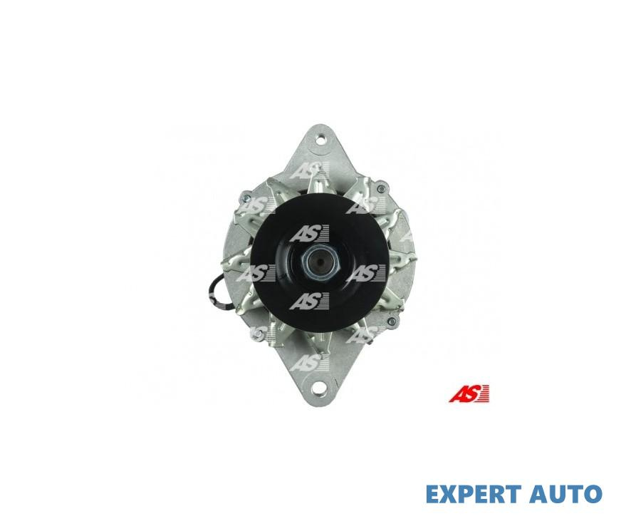 Alternator R20 Alternator nissan terrano 2 an 2003 noi si sh de vanzare - TU alegi prețul!