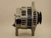 Generator / Alternator NISSAN TERRANO (WD21), NISSAN NAVARA pick-up (D21) - FARCOM 119258