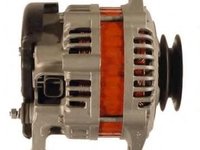 Generator / Alternator NISSAN TERRANO (WD21), NISSAN NAVARA pick-up (D21) - FRIESEN 9051147