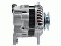 Generator / Alternator NISSAN X-TRAIL (T30), NISSAN X-TRAIL (T31) - FRIESEN 9090421