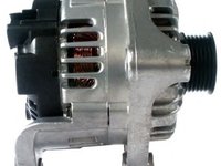 Generator/Alternator NOU - (fara piesa veche la schimb!) BMW 3 (E46) - Cod intern: W20168571 - LIVRARE DIN STOC in 24 ore!!!