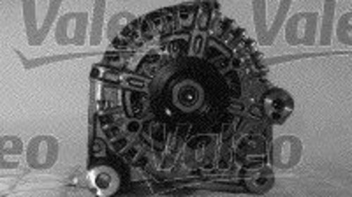 Generator/Alternator NOU - (fara piesa veche 