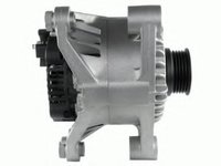 Generator / Alternator OPEL AGILA (A) (H00), VAUXHALL AGILA Mk I (A), OPEL VITA C (F08, F68) - FRIESEN 9090641