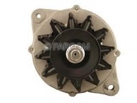 Generator / Alternator OPEL ASTRA F (56_, 57_), OPEL ASTRA F hatchback (53_, 54_, 58_, 59_), OPEL VECTRA B hatchback (38_) - FARCOM 111396