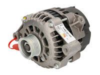 Generator / Alternator OPEL ASTRA F Combi (51, 52) (1991 - 1998) BOSCH 0 986 043 680 piesa NOUA