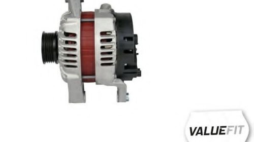 Generator / Alternator OPEL ASTRA F combi (51