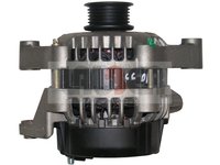 Generator / Alternator OPEL ASTRA F hatchback 53 54 58 59 Producator LAUBER 11.0861