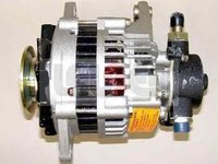 Generator / Alternator OPEL ASTRA F hatchback 53 54 58 59 LAUBER 11.1172