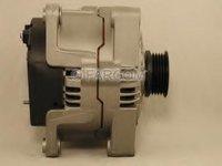 Generator / Alternator OPEL ASTRA G combi (F35_), OPEL ASTRA G limuzina (F69_), OPEL VITA C (F08, F68) - FARCOM 111807