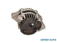 Generator / alternator Opel ASTRA G cupe (F07_) 2000-2005 #2 0124415002