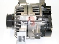 Generator / Alternator OPEL ASTRA G hatchback F48 F08 Producator LAUBER 11.1391