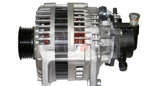 Generator / Alternator OPEL ASTRA G hatchback