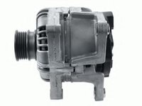 Generator / Alternator OPEL ASTRA G hatchback (F48_, F08_), OPEL ASTRA G combi (F35_), OPEL ASTRA G limuzina (F69_) - FRIESEN 9047270