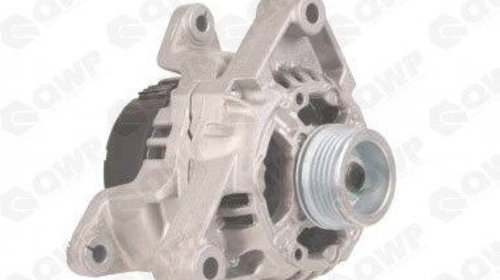 Generator / Alternator OPEL ASTRA G Hatchback