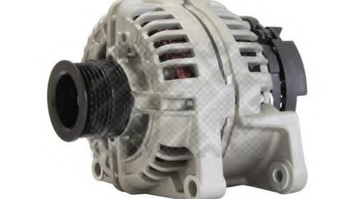 Generator / Alternator OPEL ASTRA G hatchback