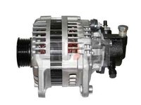 Generator / Alternator OPEL ASTRA G hatchback F48 F08 LAUBER 11.1521