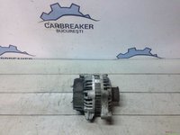 Generator / Alternator OPEL ASTRA G Hatchback F48, F08 1.4 16V 02.1998 ... 01.2005 1389 Benzina