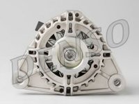 Generator / Alternator OPEL ASTRA H Combi (L35) (2004 - 2016) DENSO DAN1340 piesa NOUA