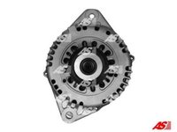 Generator / Alternator OPEL ASTRA H combi L35 AS-PL A2022P