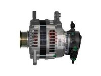 Generator / Alternator OPEL ASTRA H combi L35 LAUBER 11.1899