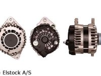 Generator / Alternator OPEL ASTRA H combi L35 ELSTOCK 28-5706