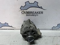 Generator / Alternator OPEL ASTRA H L48 1.7 CDTI 02.2007 ... Prezent 1686 Motor Diesel