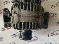 Generator alternator Opel Astra H, Vectra C, Zafira 93169028 0986048793 0 986 048 793