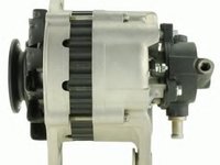 Generator / Alternator OPEL COMBO (71_), OPEL VITA B (73_, 78_, 79_), OPEL ASTRA F (56_, 57_) - FRIESEN 9090007