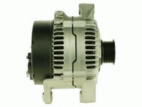 Generator / Alternator OPEL COMBO (71_), OPEL VITA B (73_, 78_, 79_), OPEL OMEGA B combi (21_, 22_, 23_) - FRIESEN 9043680