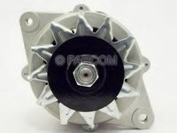 Generator / Alternator OPEL COMBO (71_), OPEL VITA B (73_, 78_, 79_), OPEL ASTRA F (56_, 57_) - FARCOM 118956