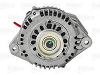 Generator / Alternator OPEL COMBO caroserie inchisa/combi (2001 - 2020) VALEO 746007