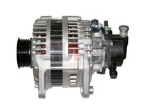 Generator / Alternator OPEL COMBO nadwozie pe³ne / kombi Producator LAUBER 11.1521