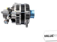 Generator / Alternator OPEL COMBO Tour (2001 - 2020) HELLA 8EL 011 711-151