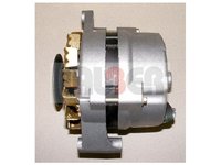 Generator / Alternator OPEL CORSA A hatchback 93 94 98 99 Producator LAUBER 11.0514