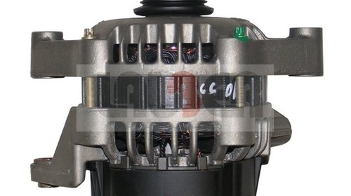 Generator / Alternator OPEL CORSA B 73 78 79 