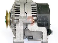 Generator / Alternator OPEL CORSA B 73 78 79 Producator LAUBER 11.1066