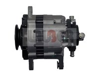 Generator / Alternator OPEL CORSA B 73 78 79 Producator LAUBER 11.0863