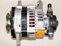 Generator / Alternator OPEL CORSA B 73 78 79 Producator LAUBER 11.1172