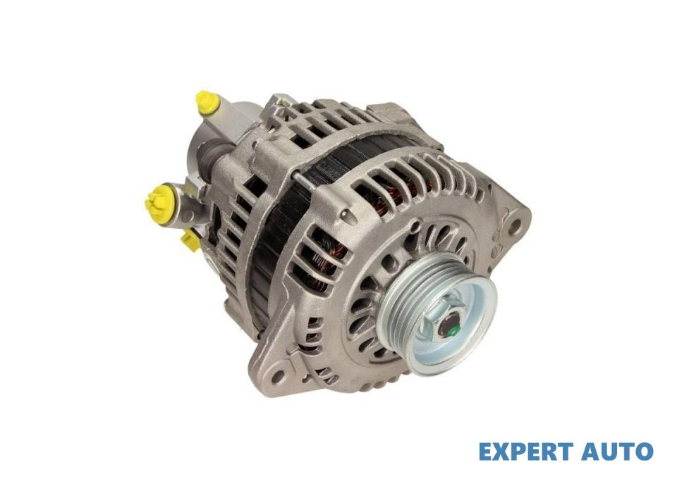 Generator / alternator Opel CORSA C (F08