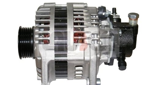 Generator / Alternator OPEL CORSA C F08 F68 P