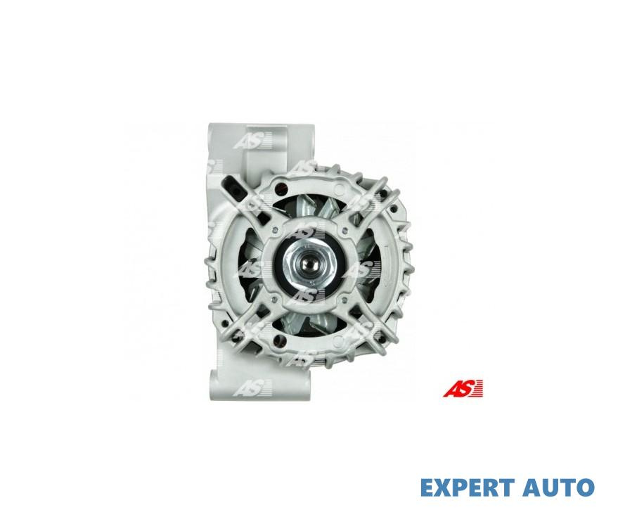 Generator / alternator Opel CORSA D 2006-2016 #2 1012100970